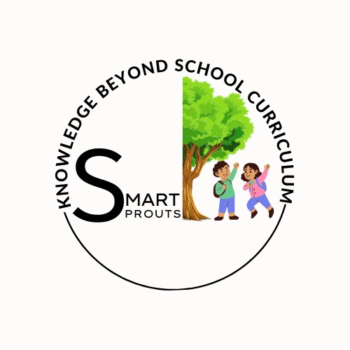 Smartsprouts School